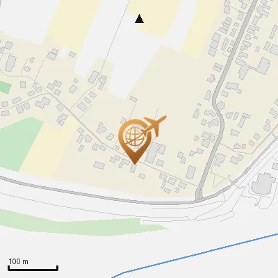 Foto zu Kirchwerder Elbdeich 12, 21037 Hamburg