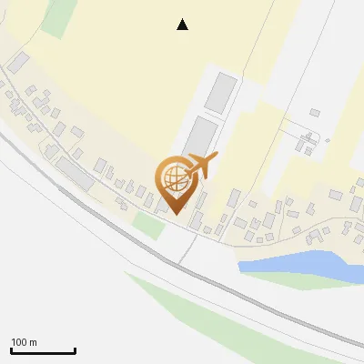 Foto zu Kirchwerder Elbdeich 120, 21037 Hamburg