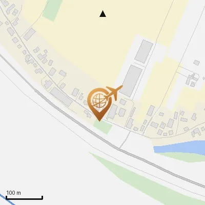 Foto zu Kirchwerder Elbdeich 124, 21037 Hamburg