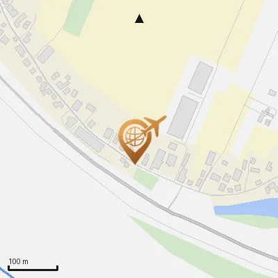 Foto zu Kirchwerder Elbdeich 126, 21037 Hamburg