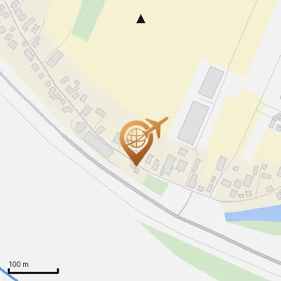 Foto zu Kirchwerder Elbdeich 128, 21037 Hamburg