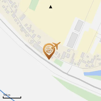 Foto zu Kirchwerder Elbdeich 129, 21037 Hamburg