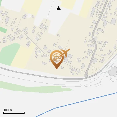 Foto zu Kirchwerder Elbdeich 13, 21037 Hamburg