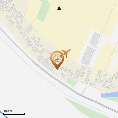 Foto zu Kirchwerder Elbdeich 132, 21037 Hamburg