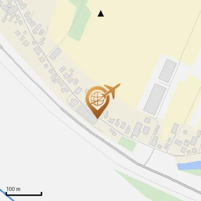 Foto zu Kirchwerder Elbdeich 134, 21037 Hamburg