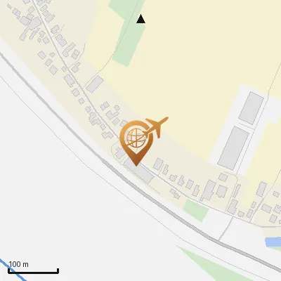 Foto zu Kirchwerder Elbdeich 138, 21037 Hamburg