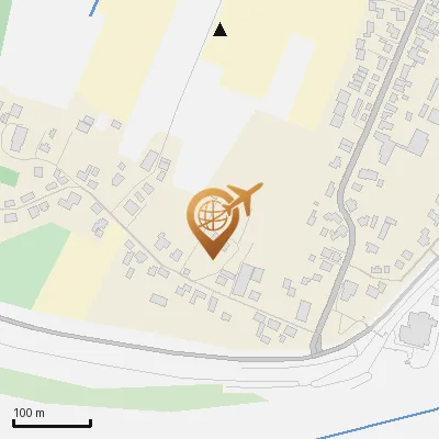 Foto zu Kirchwerder Elbdeich 14, 21037 Hamburg