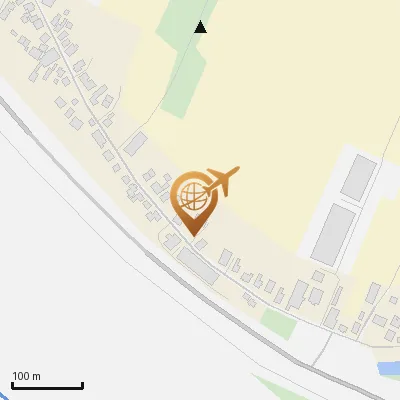 Foto zu Kirchwerder Elbdeich 140, 21037 Hamburg