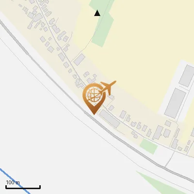 Foto zu Kirchwerder Elbdeich 141, 21037 Hamburg