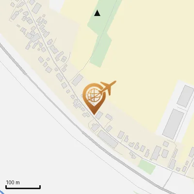 Foto zu Kirchwerder Elbdeich 144, 21037 Hamburg