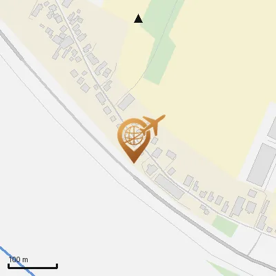 Foto zu Kirchwerder Elbdeich 145, 21037 Hamburg