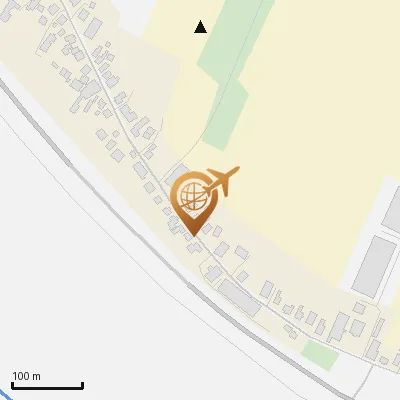 Foto zu Kirchwerder Elbdeich 146, 21037 Hamburg