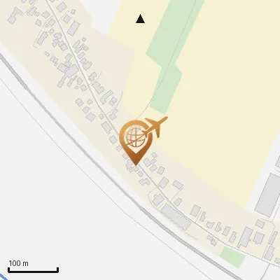 Foto zu Kirchwerder Elbdeich 148, 21037 Hamburg