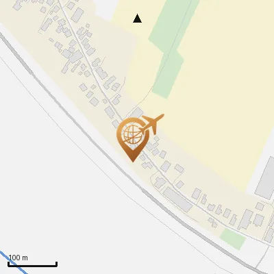 Foto zu Kirchwerder Elbdeich 149, 21037 Hamburg