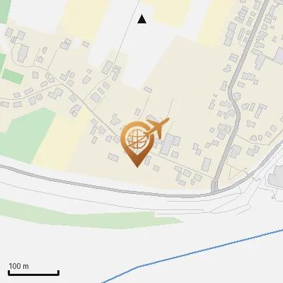 Foto zu Kirchwerder Elbdeich 15, 21037 Hamburg