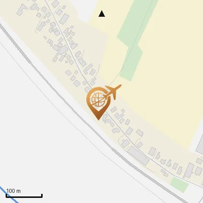 Foto zu Kirchwerder Elbdeich 153, 21037 Hamburg