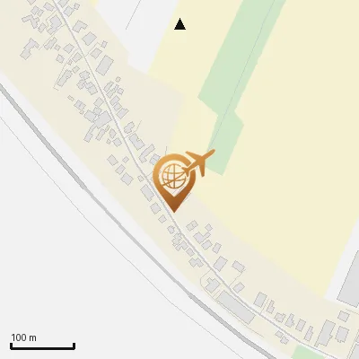 Foto zu Kirchwerder Elbdeich 154, 21037 Hamburg