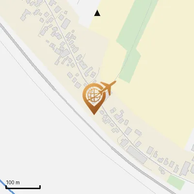 Foto zu Kirchwerder Elbdeich 155, 21037 Hamburg