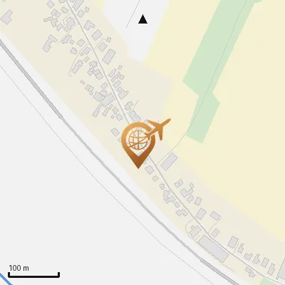 Foto zu Kirchwerder Elbdeich 159, 21037 Hamburg