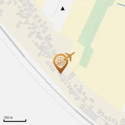 Foto zu Kirchwerder Elbdeich 160, 21037 Hamburg