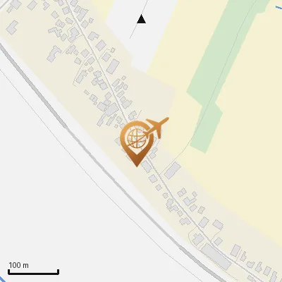 Foto zu Kirchwerder Elbdeich 161, 21037 Hamburg