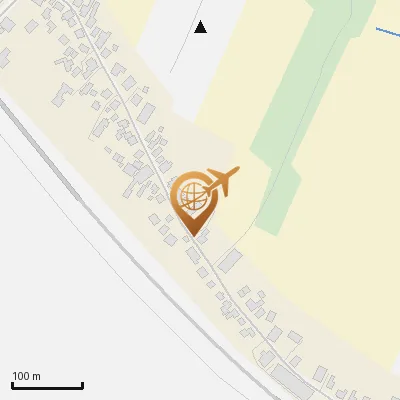 Foto zu Kirchwerder Elbdeich 162, 21037 Hamburg