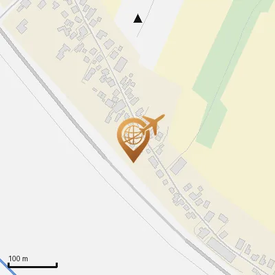 Foto zu Kirchwerder Elbdeich 163, 21037 Hamburg