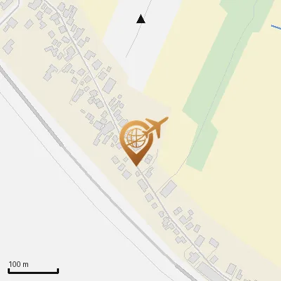 Foto zu Kirchwerder Elbdeich 164, 21037 Hamburg