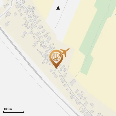 Foto zu Kirchwerder Elbdeich 166, 21037 Hamburg