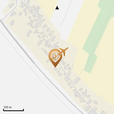 Foto zu Kirchwerder Elbdeich 167, 21037 Hamburg