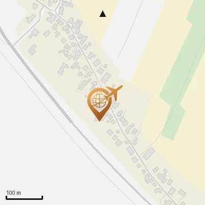 Foto zu Kirchwerder Elbdeich 173, 21037 Hamburg