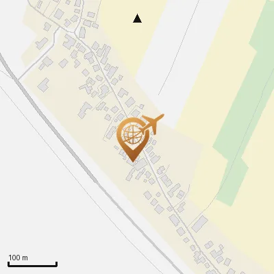 Foto zu Kirchwerder Elbdeich 175, 21037 Hamburg