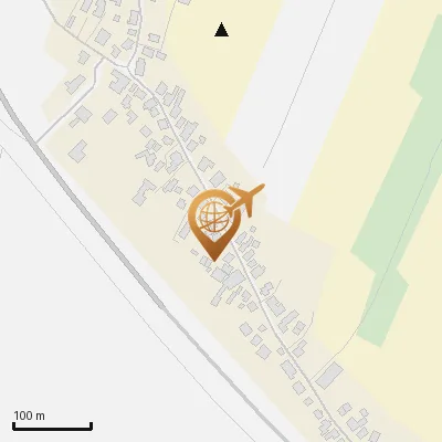 Foto zu Kirchwerder Elbdeich 177, 21037 Hamburg