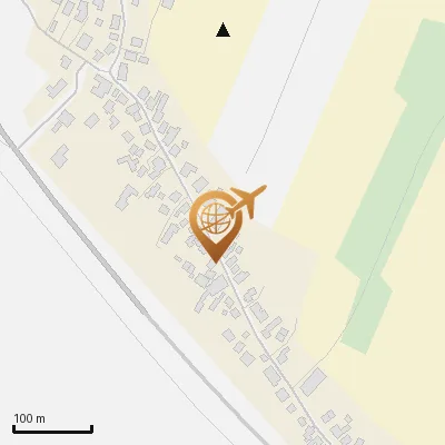 Foto zu Kirchwerder Elbdeich 178, 21037 Hamburg