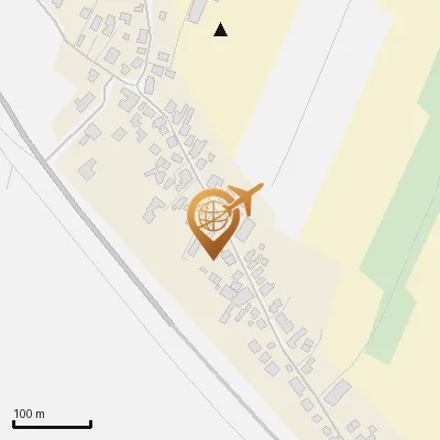 Foto zu Kirchwerder Elbdeich 179, 21037 Hamburg