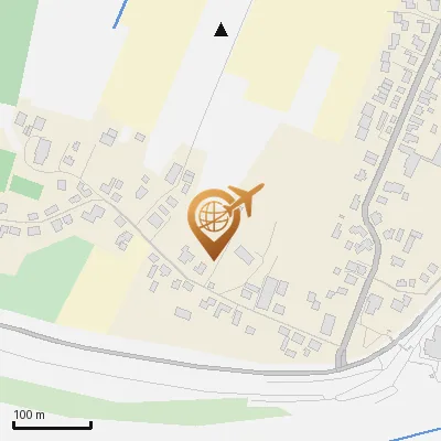 Foto zu Kirchwerder Elbdeich 18, 21037 Hamburg