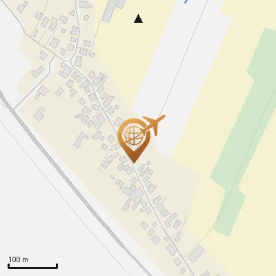 Foto zu Kirchwerder Elbdeich 180, 21037 Hamburg