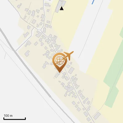 Foto zu Kirchwerder Elbdeich 181, 21037 Hamburg