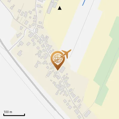 Foto zu Kirchwerder Elbdeich 182, 21037 Hamburg