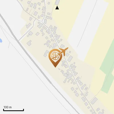 Foto zu Kirchwerder Elbdeich 183, 21037 Hamburg