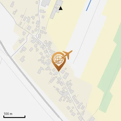 Foto zu Kirchwerder Elbdeich 184, 21037 Hamburg