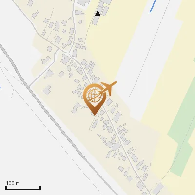 Foto zu Kirchwerder Elbdeich 185, 21037 Hamburg