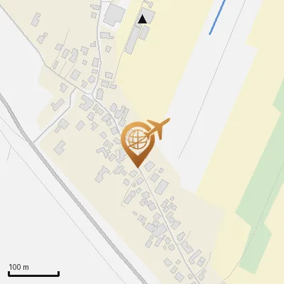 Foto zu Kirchwerder Elbdeich 186, 21037 Hamburg