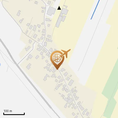 Foto zu Kirchwerder Elbdeich 190, 21037 Hamburg