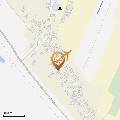 Foto zu Kirchwerder Elbdeich 191, 21037 Hamburg