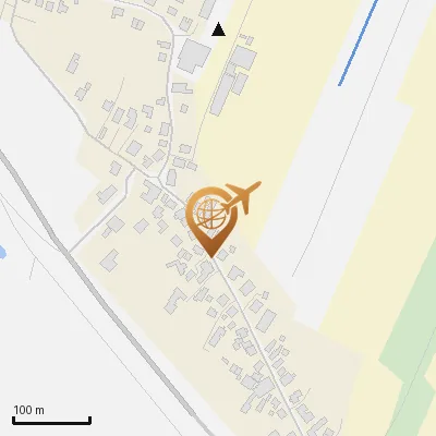 Foto zu Kirchwerder Elbdeich 192, 21037 Hamburg