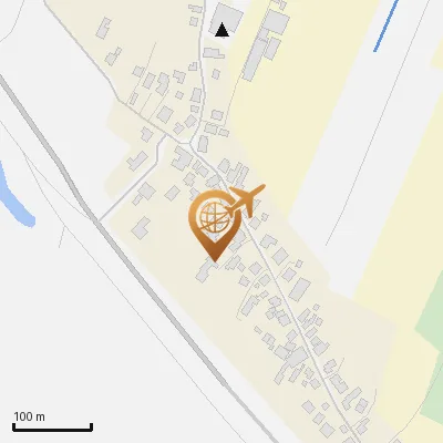 Foto zu Kirchwerder Elbdeich 193, 21037 Hamburg