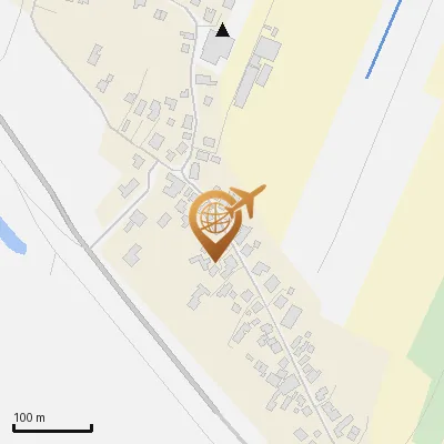 Foto zu Kirchwerder Elbdeich 197, 21037 Hamburg