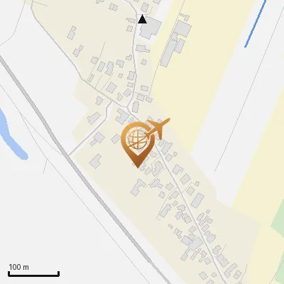 Foto zu Kirchwerder Elbdeich 199, 21037 Hamburg