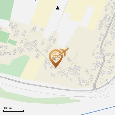 Foto zu Kirchwerder Elbdeich 20, 21037 Hamburg